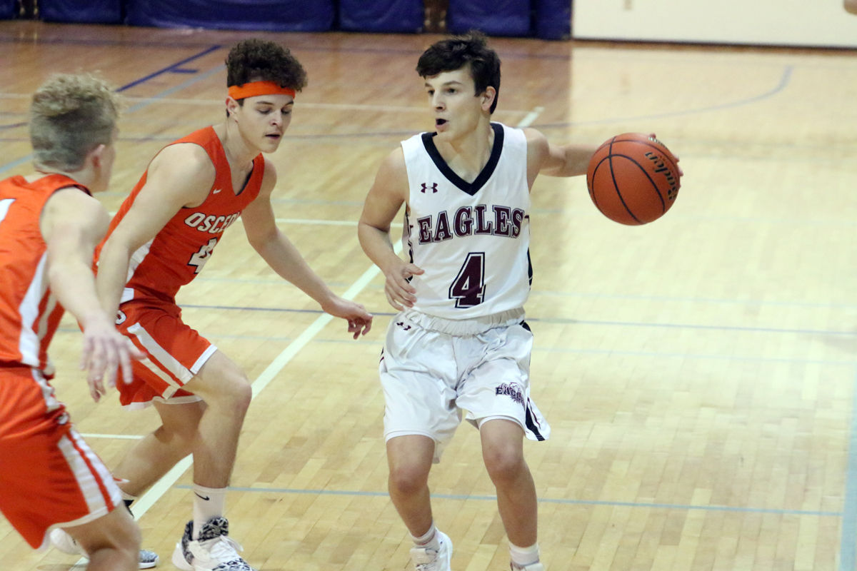 BDS vs Osceola (20).JPG